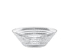 Nachtmann Ethno Bowl (27cm) image 0