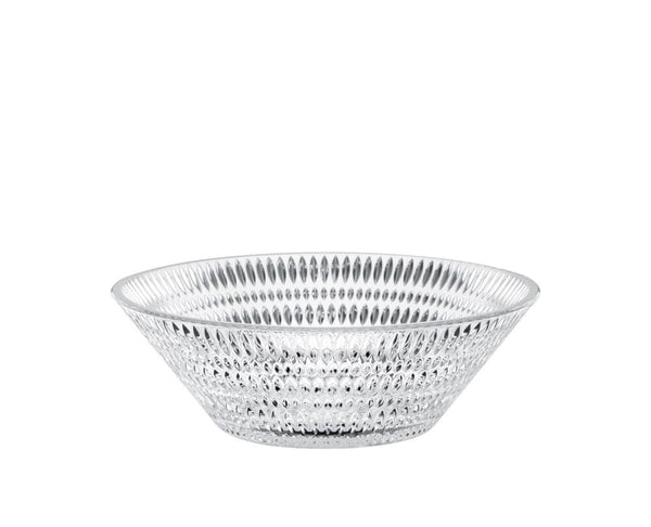 Nachtmann Ethno Bowl (27cm) image 0