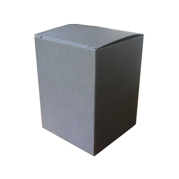 Wentworth 2 Pint Tankard image 2