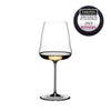 Riedel Winewings Chardonnay Single Pack image 0