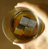 Hukka Design Whisky Stone Ice Cubes image 3
