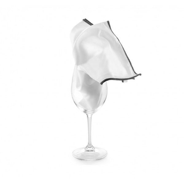 Microfiber Cleaning Cloth image 2