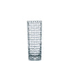 Nachtmann Vase Bossa Nova (28cm) | 11in image 1