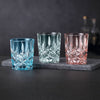 Nachtmann Noblesse Shot Glass (Set of 3) image 4
