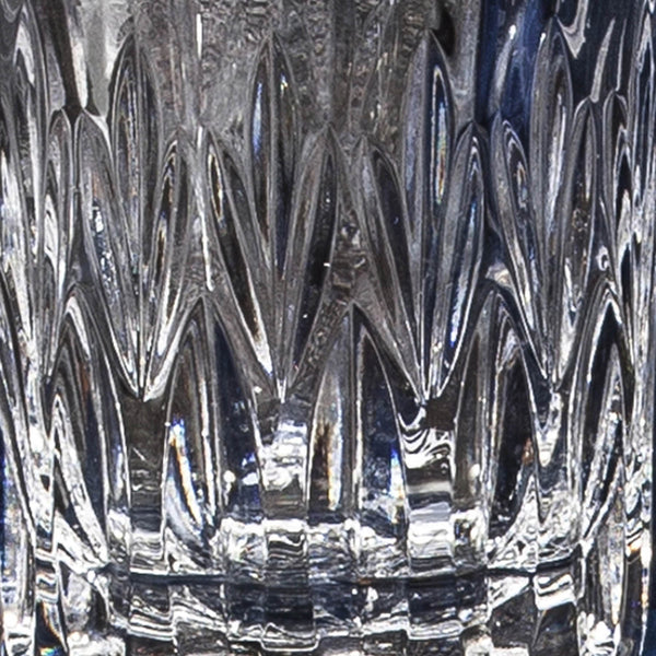 Royal Scot Sapphire Pair Of Tall Tumblers 14oz (Highballs) image 1