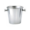 Alessi Wine Cooler with Handles image 1