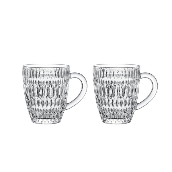 Nachtmann Ethno Hot Beverage Mug (Set of 2) image 1