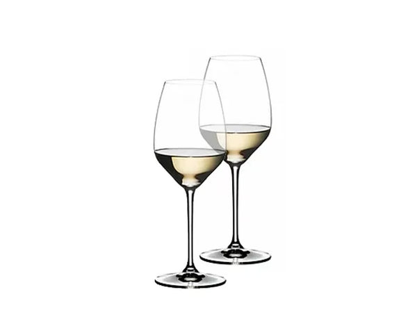 Riedel Extreme Riesling/Sauvignon Blanc (Pair) image 0