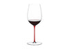 Riedel Superleggero Bordeaux Grand Cru Red Stem image 0