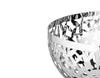 Alessi Cactus Fruit Bowl 21cm - Stainless Steel image 1