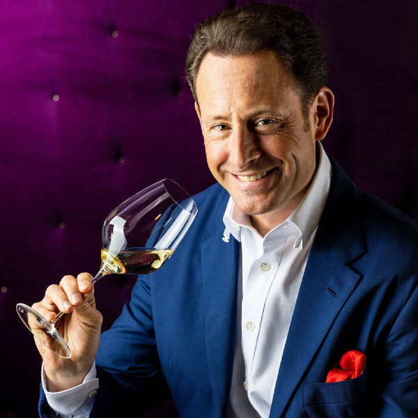 Riedel Veloce Riesling (Pay 3 Get 4)  image 3