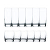 Nachtmann Vivendi Tumbler (Set of 12) image 0