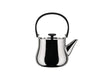 Alessi Cha Kettle & Teapot image 0