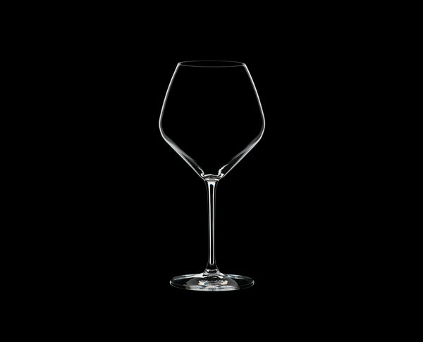 Riedel Extreme Pinot Noir (Pair) image 4