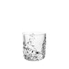 Nachtmann Sculpture Whisky Tumbler (Set of 4) image 1