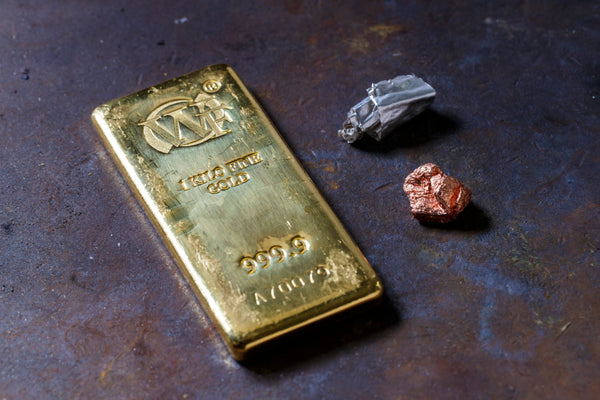 Riedel Sommeliers Black Tie Haku Burgundy Grand Cru image 5