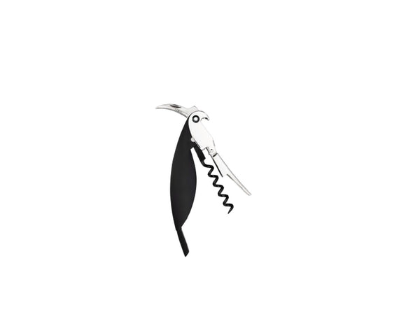Alessi "Parrot" Corkscrew Az image 1
