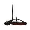 Riedel Mamba Double Magnum Decanter Black image 0