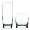 Nachtmann Vivendi Tumbler (Set of 12) image 1