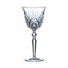 Nachtmann Palais Glass (Set of 18) image 4