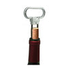 Vin Bouquet Ah-So Corkscrew image 1