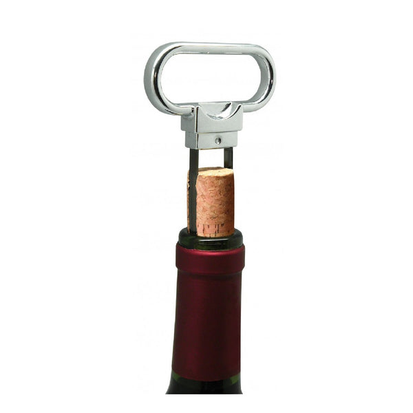Vin Bouquet Ah-So Corkscrew image 1