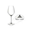 Riedel Veloce Riesling (Pair) image 3