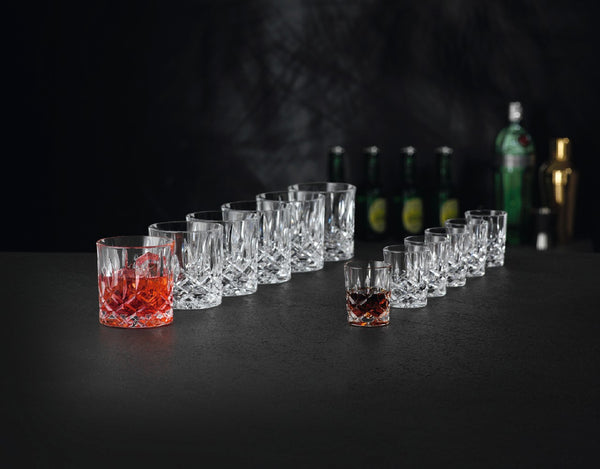 Nachtmann Noblesse Single Old Fashion image 6