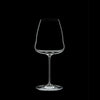 Riedel Winewings Champagne Wine Single Pack image 3