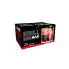Riedel Bar Double Rocks Glass (Set of 4) image 2