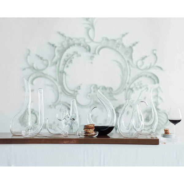 Riedel Amadeo Decanter image 3