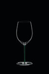 Riedel Fatto A Mano Cabernet/ Merlot Green image 3