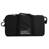 Riedel Carrying Bag image 0