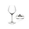 Riedel Veloce Pinot Noir / Nebbiolo (Pair) image 3