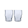 Nude Barduck Long Drink Blue (Set of 2) image 0
