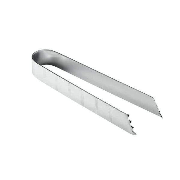 Zanetto 'Vie' Thermic Ice-Bucket Silver Plated image 1