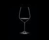 Riedel Extreme Cabernet/Merlot (Pair) image 3
