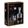 Nachtmann Facette Whisky (Set of 3) image 2