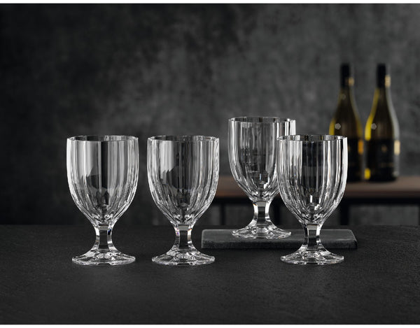 Nachtmann Aspen Copa Goblet (Set of 4) image 2