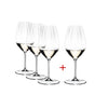 Riedel Performance Riesling (Pay 3 Get 4)  image 0