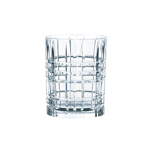 Nachtmann Bar Tumbler (Set of 8) image 1