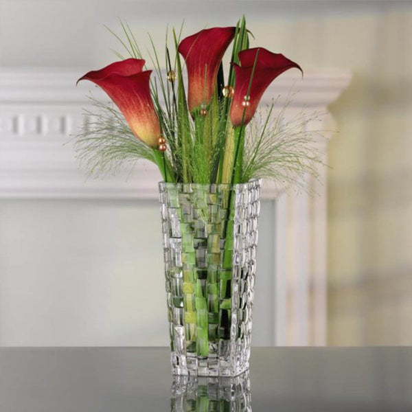 Nachtmann Vase Bossa Nova (16cm) image 2