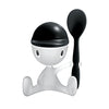 Alessi "Cico" Eggcup image 4