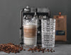 Nachtmann Ethno Barista Latte Macchiato (Set of 2) image 1