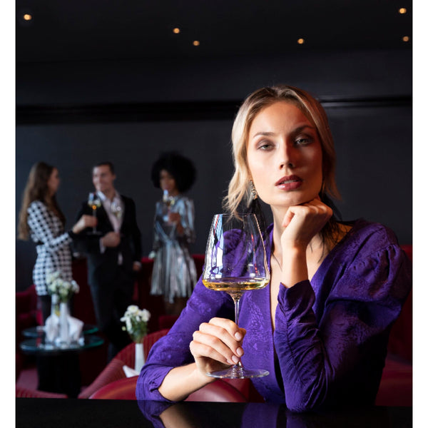 Riedel Winewings Riesling Single Pack image 7