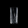 Nachtmann Shu Fa Longdrink (Set of 4) image 2