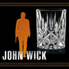 Nachtmann John Wick Tumbler (Set of 2) image 4