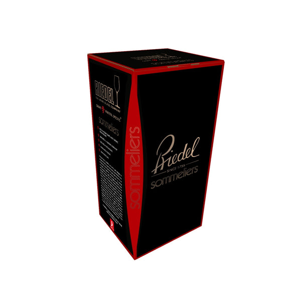 Riedel Sommeliers Zinfandel/Riesling Grand Cru image 5