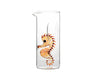 Massimo Lunardon Carafe Seahorse image 0