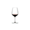 Riedel Veloce Cabernet/ Merlot (Set of 6) image 1